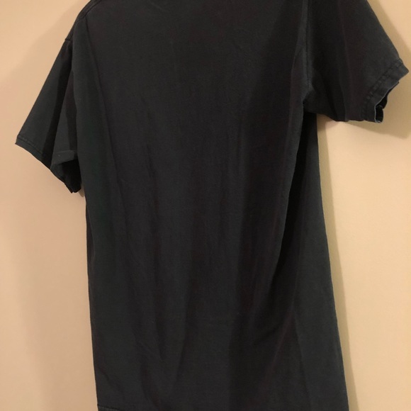 Vintage Metallica teeshirt - Picture 4 of 4